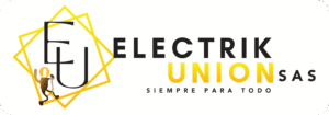logo_electrik