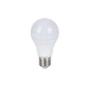 Bombillo Led