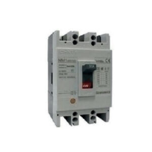 Breaker Industrial ABB