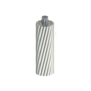 Cable ACSR Certificado Calibre: 4 - 2 - 1/0 - 2/0 - 3/0 - 4/0