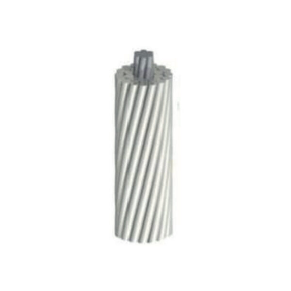 Cable ACSR Certificado Calibre: 4 - 2 - 1/0 - 2/0 - 3/0 - 4/0