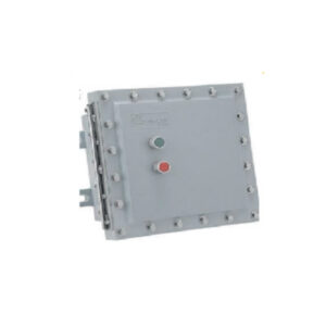 Caja Paso