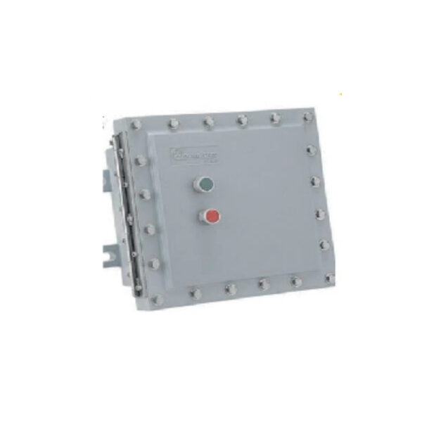Caja Paso