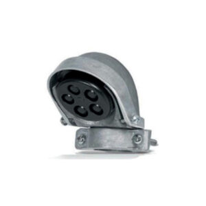 Capacete Roscado 1/2", 3/4", 1", 1 1/2", 1 1/4", 2", 3", 4", 6"