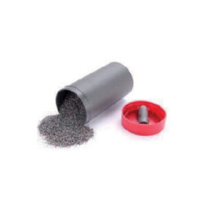 Carga Soldadura Exotérmica 90 Gr - 250 Gr