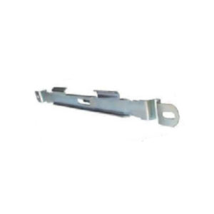 Clip Recto Automático