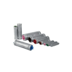 Conector Bimetálico para Empalme