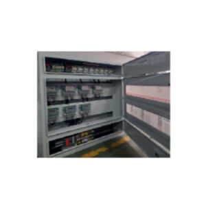 Conector Bimetálico Para Empalme