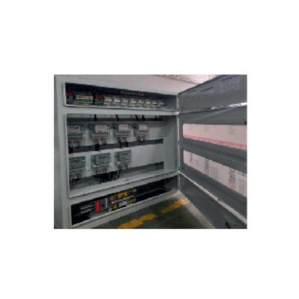 Conector Bimetálico Para Empalme