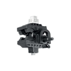 Conector de Perforación Acometida