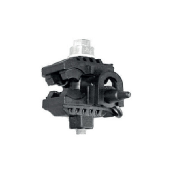 Conector de Perforación Acometida