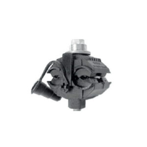 Conector de Perforación Linea-Linea