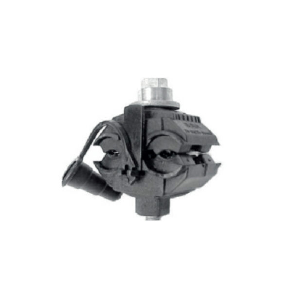 Conector de Perforación Linea-Linea