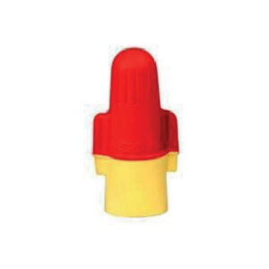 Conector Resorte 3m E/Y Rj-Am 6#12