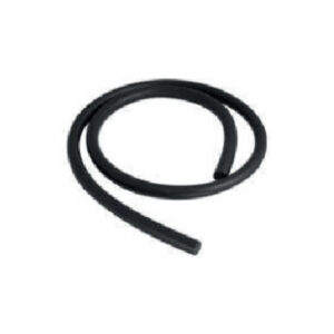 Curva PVC 1/2", 3/4", 1", 1 1/2", 1 1/4", 2", 3", 4", 6"