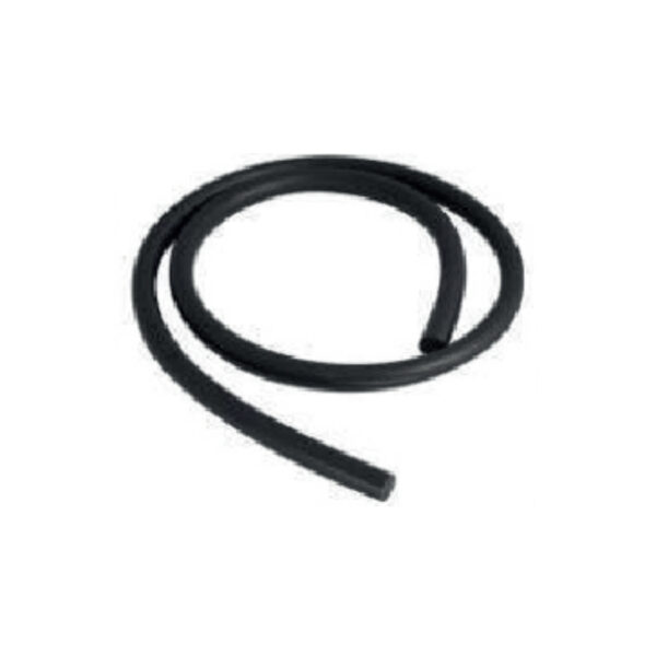Curva PVC 1/2", 3/4", 1", 1 1/2", 1 1/4", 2", 3", 4", 6"