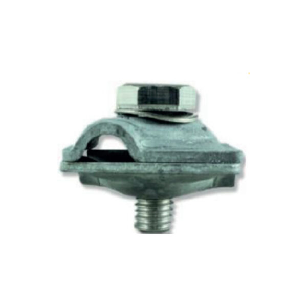 Grapa OBO Universal Cruz Acero Galvanizado