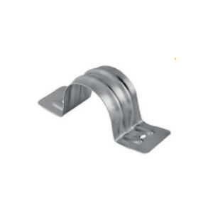 Grapa Doble Ala 1/2", 3/4", 1", 1 1/2", 1 1/4", 2", 3", 4"