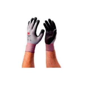 Guantes Confort Grip