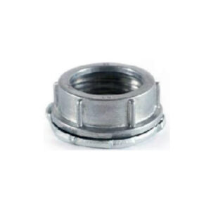 Juego de Boquilla Metálica 1/2", 3/4", 1", 1 1/2", 1 1/4", 2", 3", 4", 6"