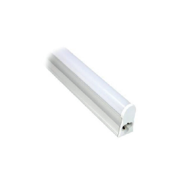 Lámpara Led