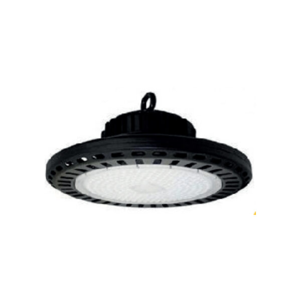 Luminaria UFO