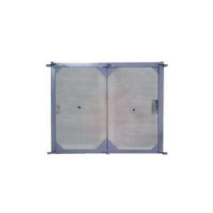 Marco y Tapa 1,32 x 1,62 CS-276