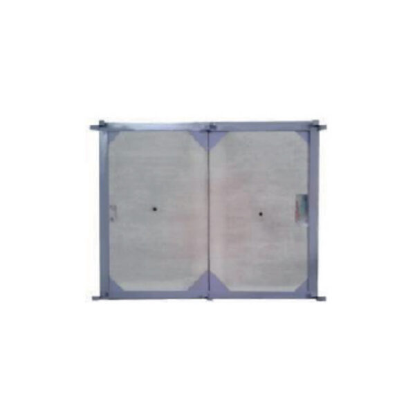 Marco y Tapa 1,32 x 1,62 CS-276