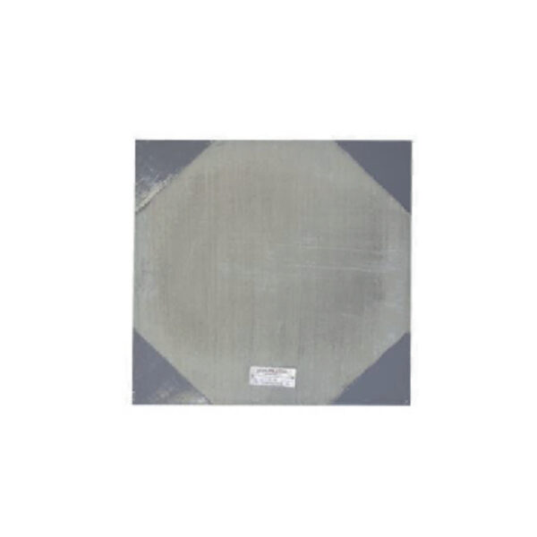 Marco y Tapa 72x72 - AP-280 AP 274