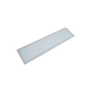 Panel Led 30x120 48W