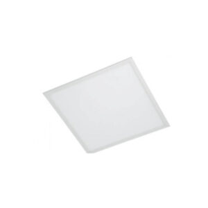 Panel Led 60x60 48w