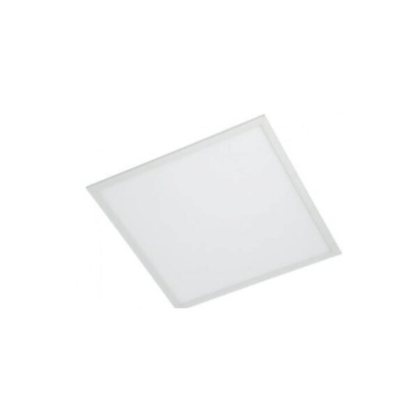 Panel Led 60x60 48w