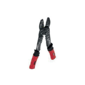Pelacables