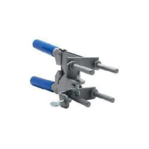 Pinza Para Molde Soldadura Exotérmica