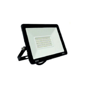 Reflector Multipunto L/B - L/C 30W Hasta 200W