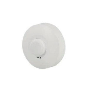 Sensor De Movimiento 360°