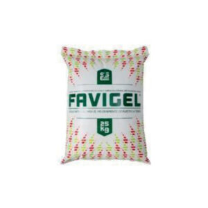 Suelo Artificial Favigel