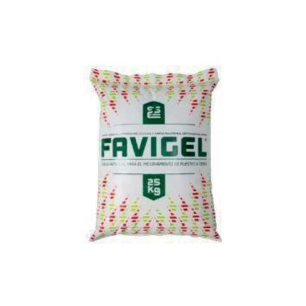 Suelo Artificial Favigel