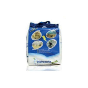 Suelo Artificial Hidrosolta