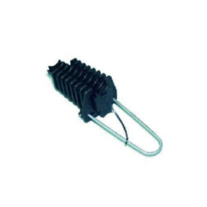 Tensor Acometida