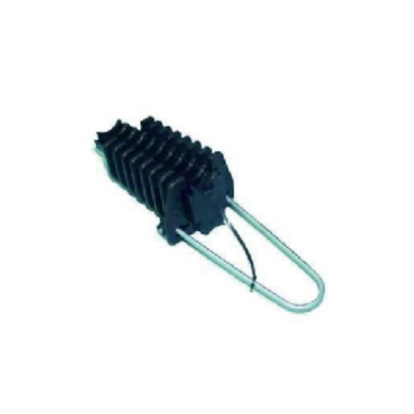 Tensor Acometida