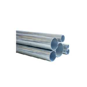 Tubo EMT 1/2", 3/4", 1", 1 1/2", 1 1/4", 2", 3", 4"