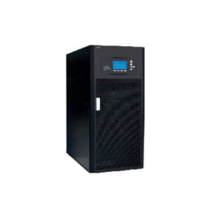 UPS 15-40 KVA